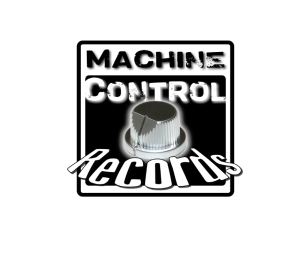 Machine Control Records